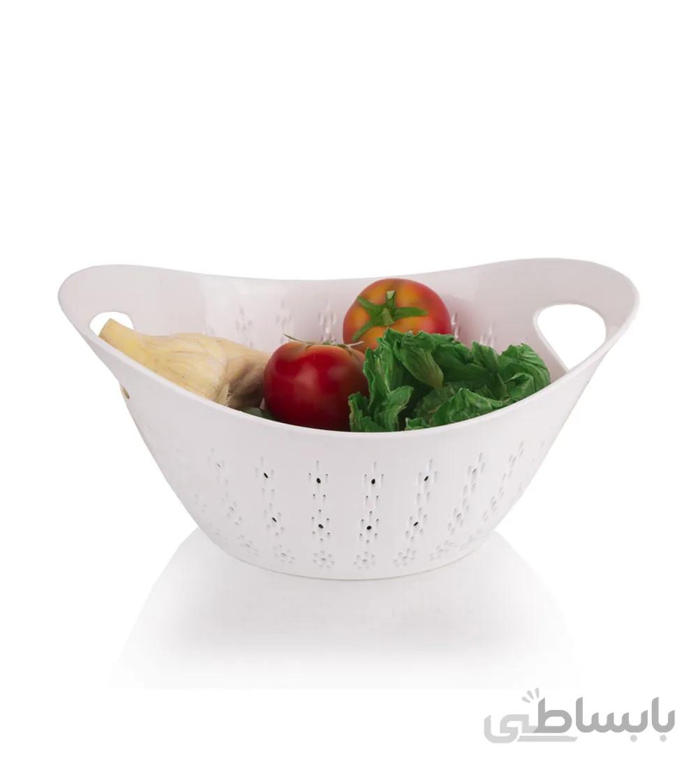 آبکش ۲ کاتلاس