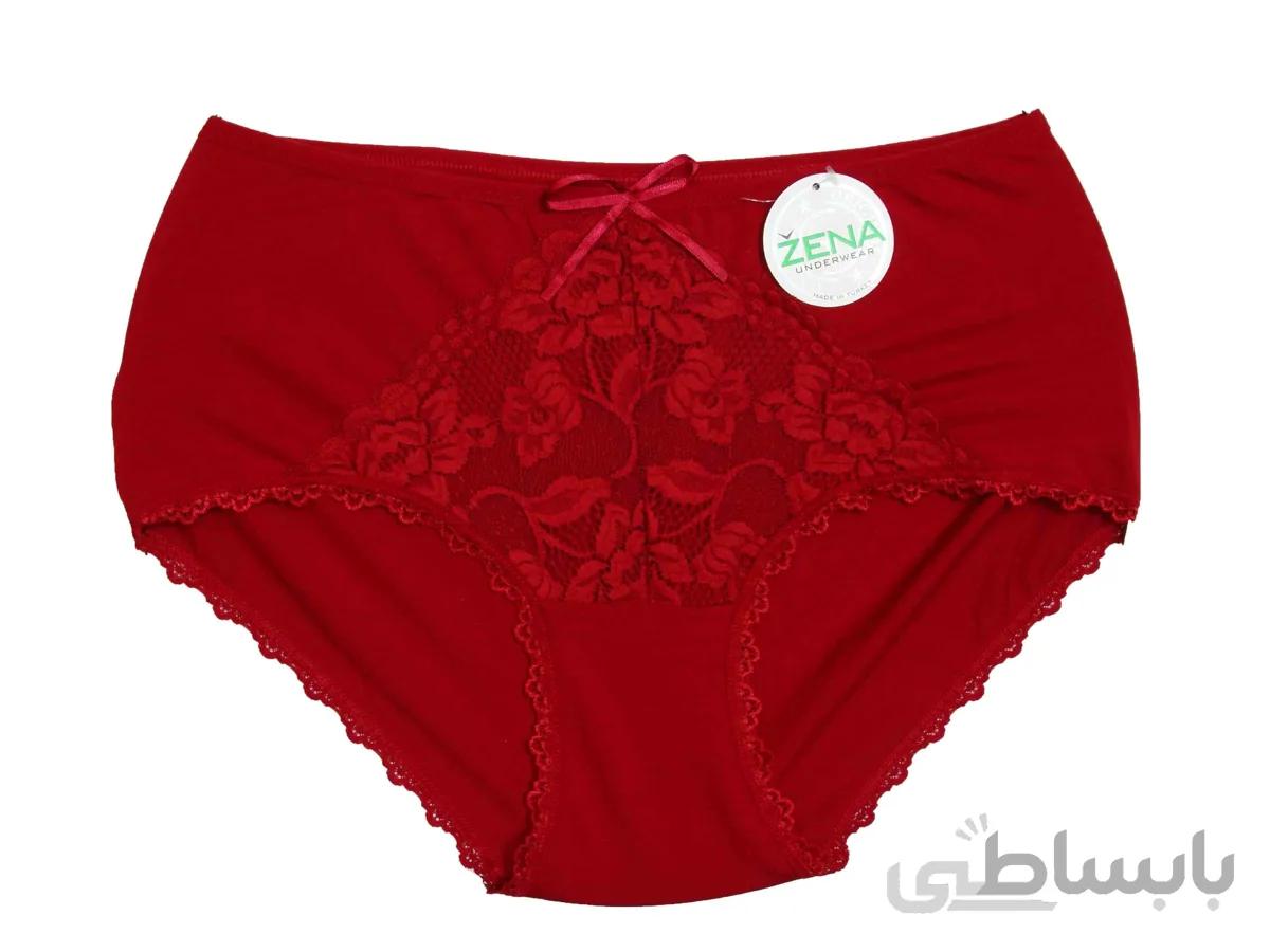 شورت zena کد 6250