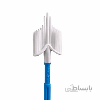 سیتوبراش Rovers Brush 100 Pcs ( بسته 10 عددی )
