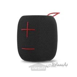درب باز کن تصویری وینتا مدل VINTA DRC-2UV RF