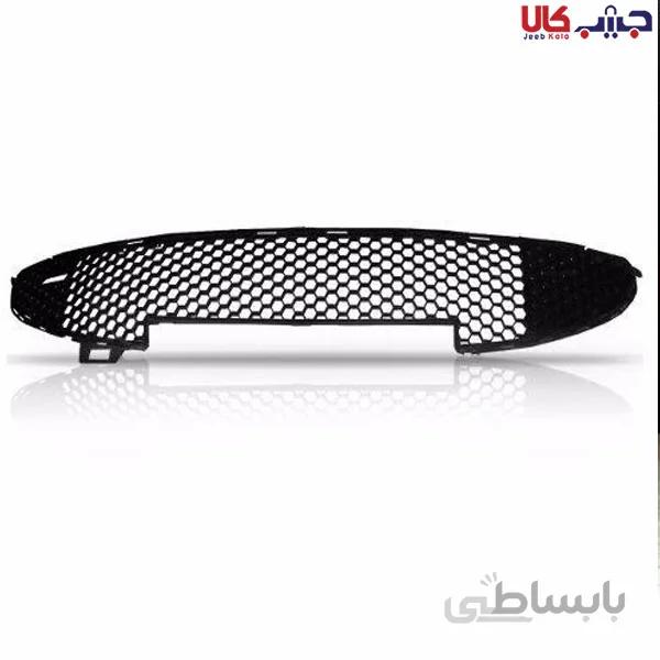 توری زنبوری 206 ارسی