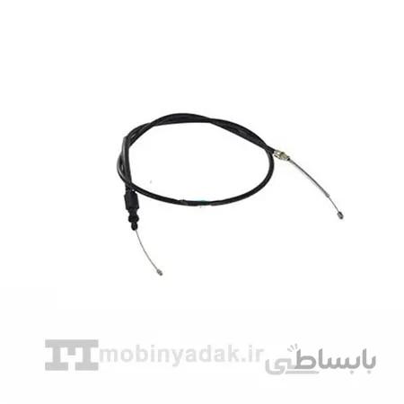 سيم ترمز دستي ليفان ۵۲۰