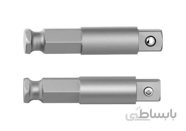 رابط بکسی 7/16 ا Screwdriver