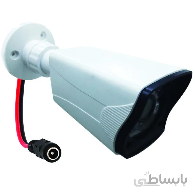 ماکت دوربین مداربسته مدل MB011