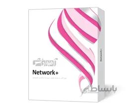 آموزش +NETWORK شرکت پرند ا NETWORK+ Education