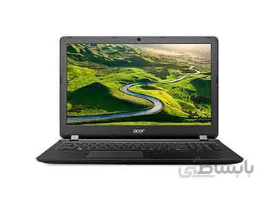 لپ تاپ ایسر اسپایر Acer Aspire ES1-572-59PX صفحه ۱۵٫۶ اینچی پردازنده Core i5 نسل هفتم گرافیک اینتل اچ دی ۶۲۰