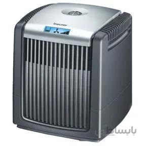 تصفیه هوا بیورر ا beurer Air Purifier LW230