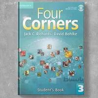 Four Corners 3