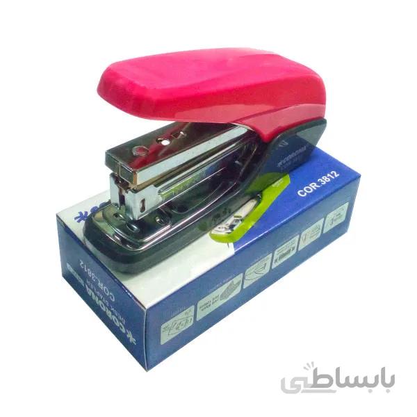 منگنه کرونا مدل cor-3812