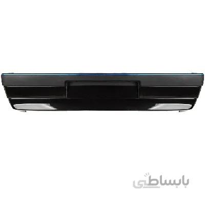 سپر عقب پژو 405 slx مشکی مهرخواه