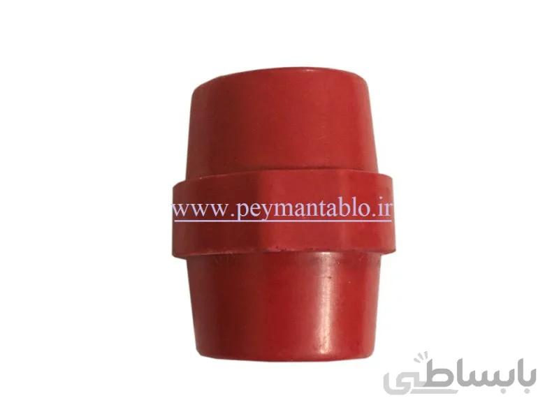 مقره استوانه ای نمره 45 GE-Wiand SM-45