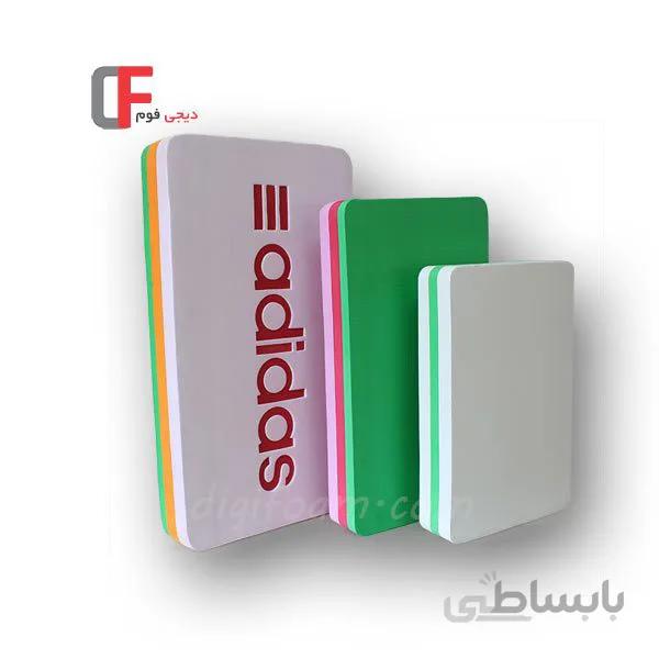 تخته استپ ایروبیک