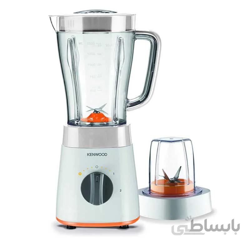 مخلوط کن کنوود مدلKENWOOD BLP15 BLENDER- BLP15