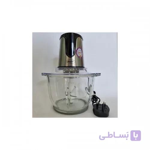 خرد کن مایر مدل MR-370