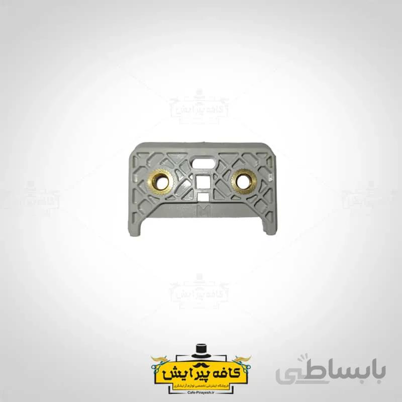 کشویی ماشین اصلاح موزر