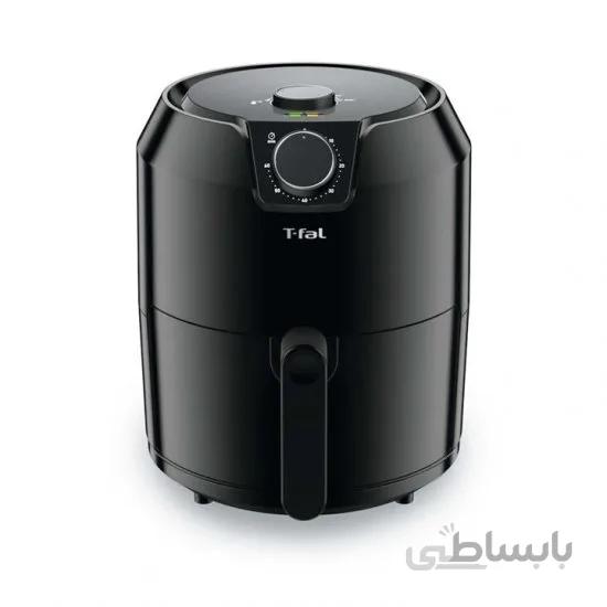 سرخ کن تفال مدل EY2018 — تصویر 1