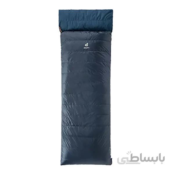 کیسه خواب دیوتر مدل astro sq 500