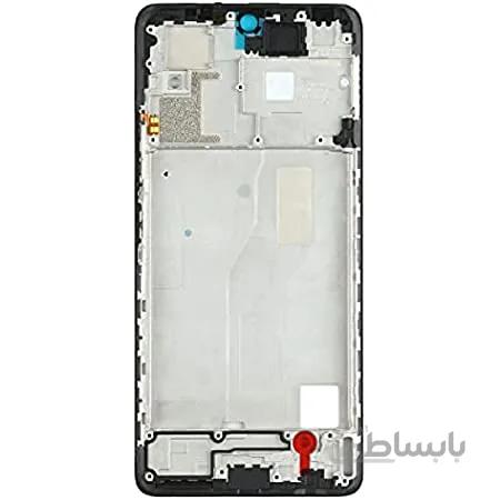 فریم و شاسی شیائومی Xiaomi Redmi Note 10