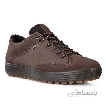 کفش راحتی اکو مردانه ECCO Soft 7 Tred 450224-51869