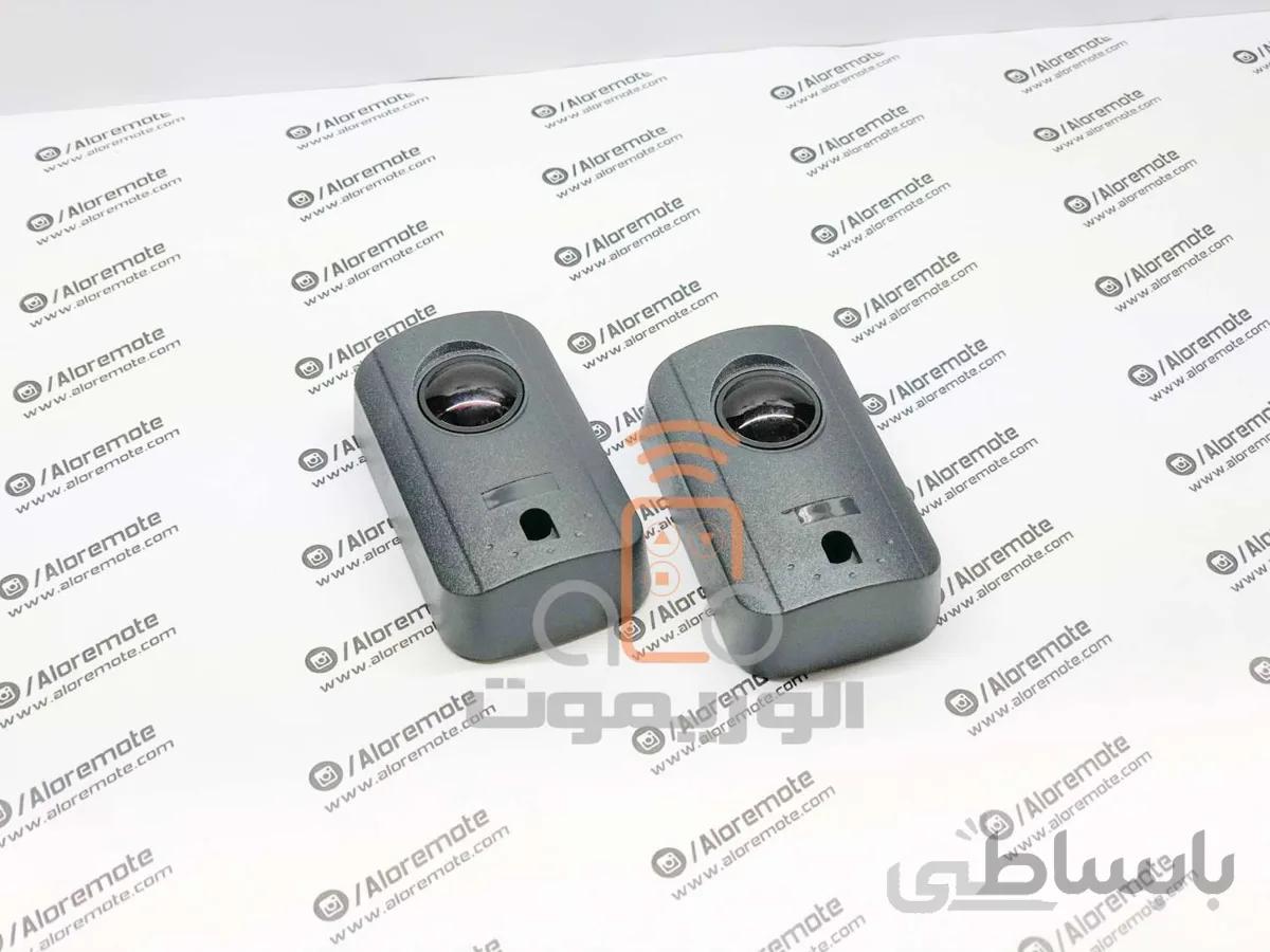 چشم درب بتا