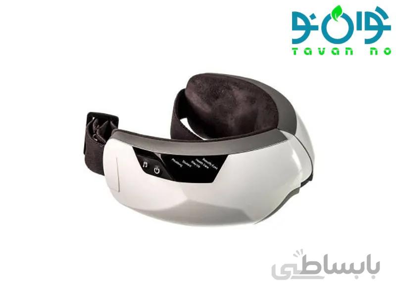 ماساژور چشم بند بن کر Boncare E100