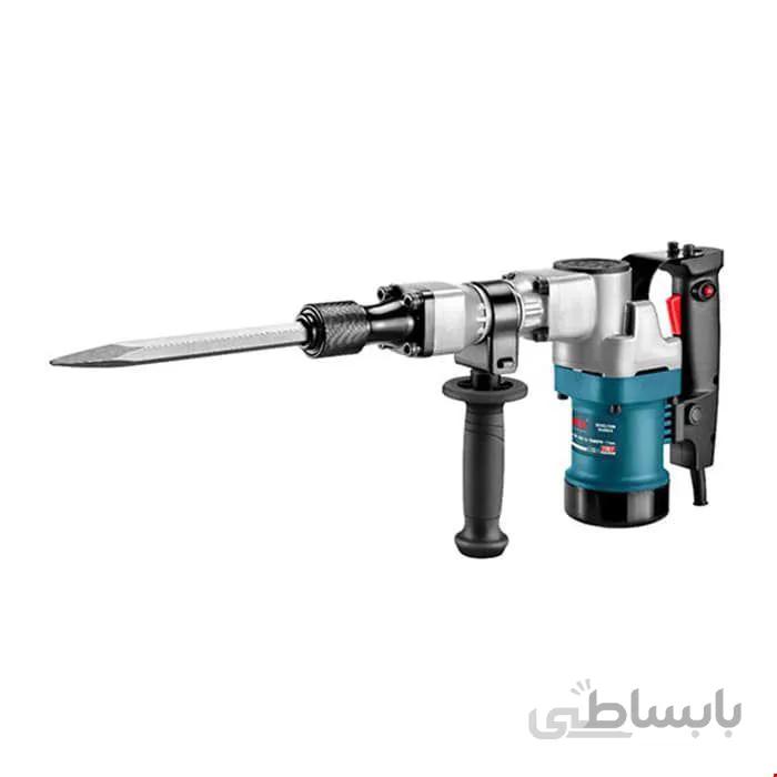 چکش تخریب 2807