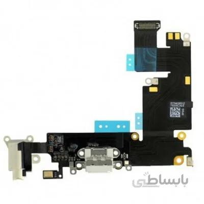 فلت شارژ اپل آیفون 6 / Apple iPhone 6