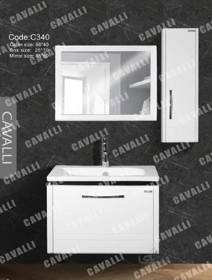 فول ست روشویی C340