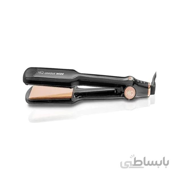 اتو مو کراتینه unique wide