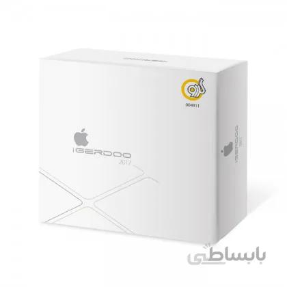 نرم افزار GERDOO MAC Software