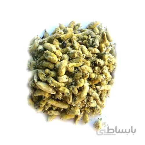 بیدمشک