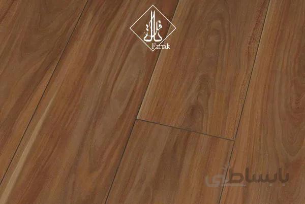 پارکت فالکن کد d2919