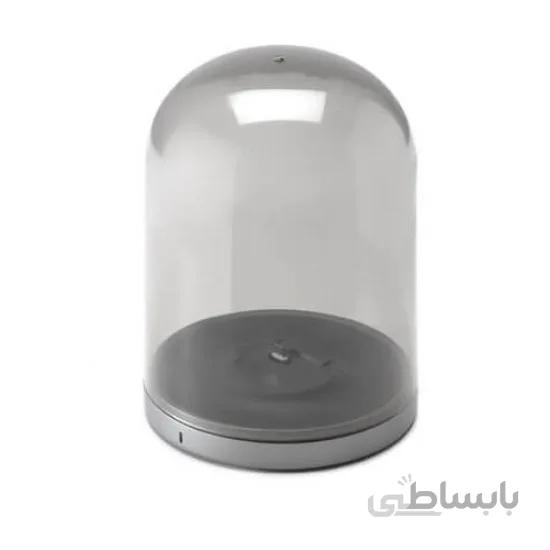 پایه شارژ مدل DJI - Mavic Mini Charging Base