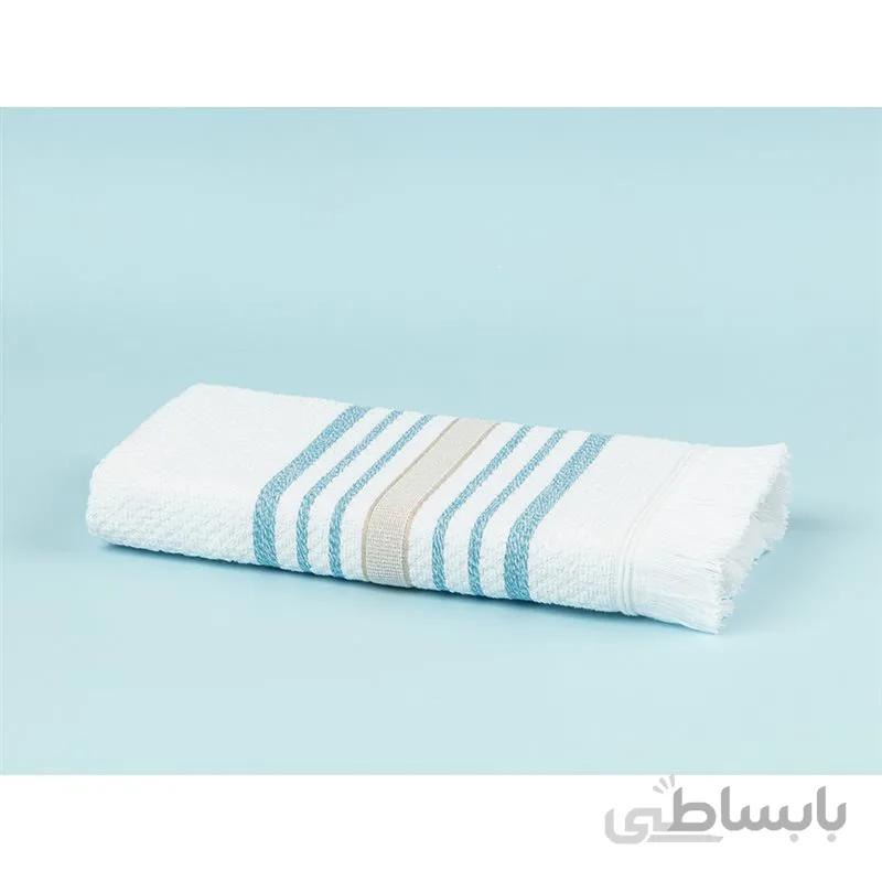 حوله دستی مدل Annecy مادام کوکو