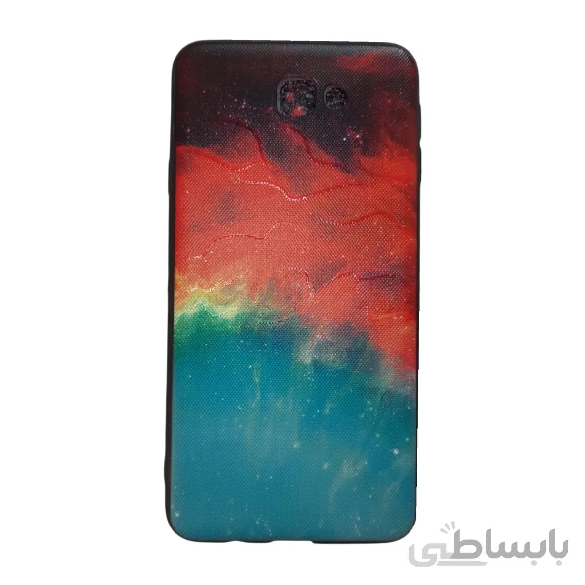 گارد گوشی samsung j7 prime