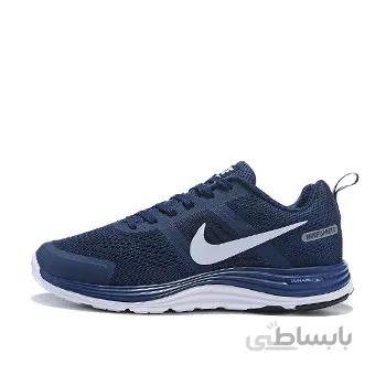 کتونی نایک لونارلن مخصوص پیاده روی و دویدن