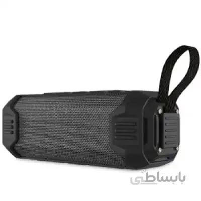 اسپیکر بلوتوثی تسکو مدل TS 2398