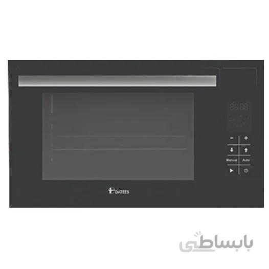 آون توستر داتیس مدل DT-705