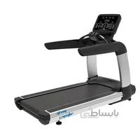 تردمیل باشگاهی استرانگ مستر x10
