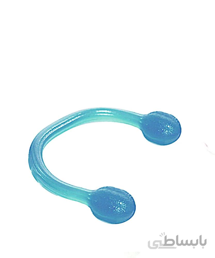 چکش ژله‌ای Pull Hammer