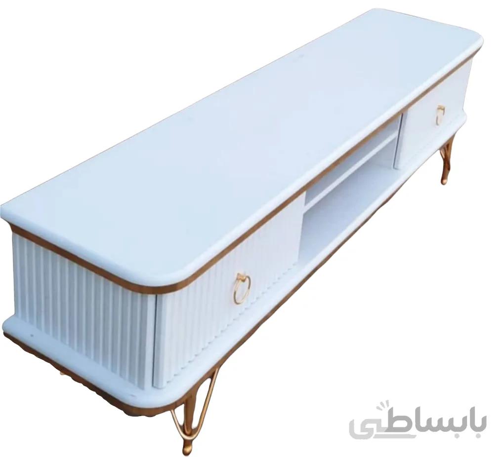 میز تی وی مدل ویدا
