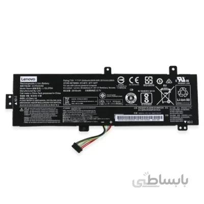 باتری لپ تاپ لنوو Lenovo IdeaPad 510 Laptop Battery IP510