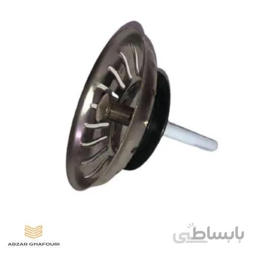 توری زیر آب فانتزی جهانیار کد 604