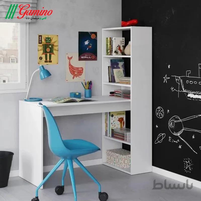 خرید وقیمت میز تحریر M106