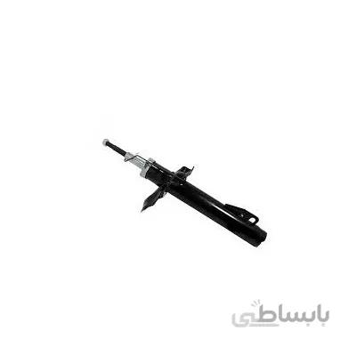 کمک فنر جلو خودرو جک J5