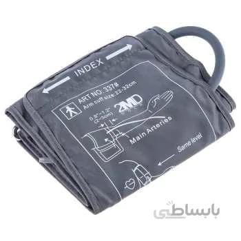 بازو بند یدکی کاف فشارسنج دیجیتال