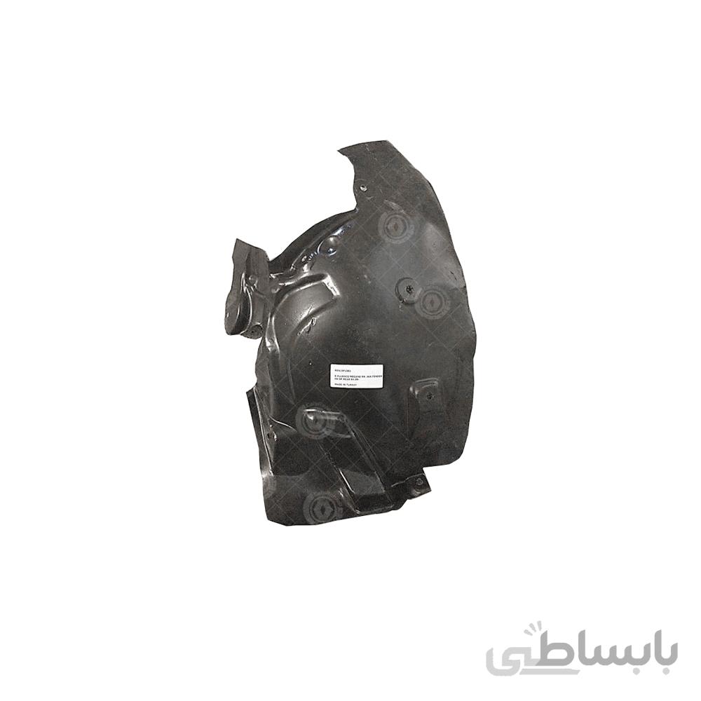 شلگیر جلو عقبی چپ فلوینس