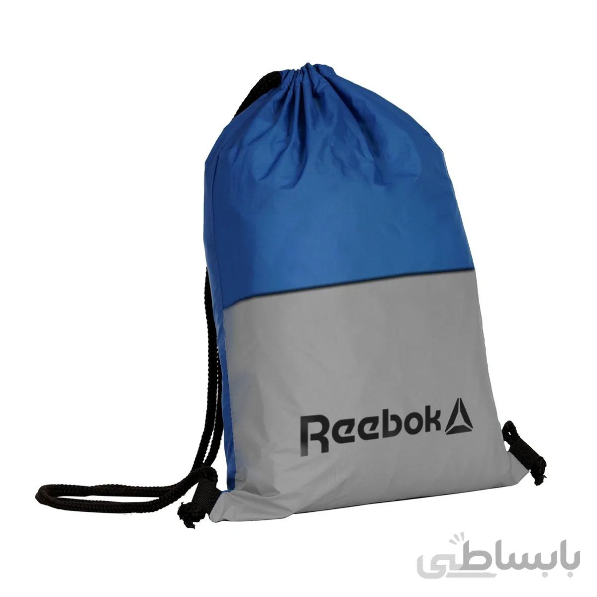 شوزبگ ورزشی فیدوبی REEBOK ShoesBag 212-004