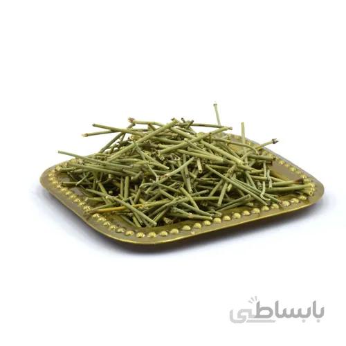 افدرا