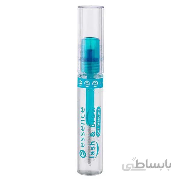 ژل ابرو اسنس اورجینال